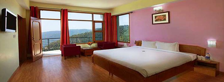 763/United-21 Resort - Chail 07.jpg